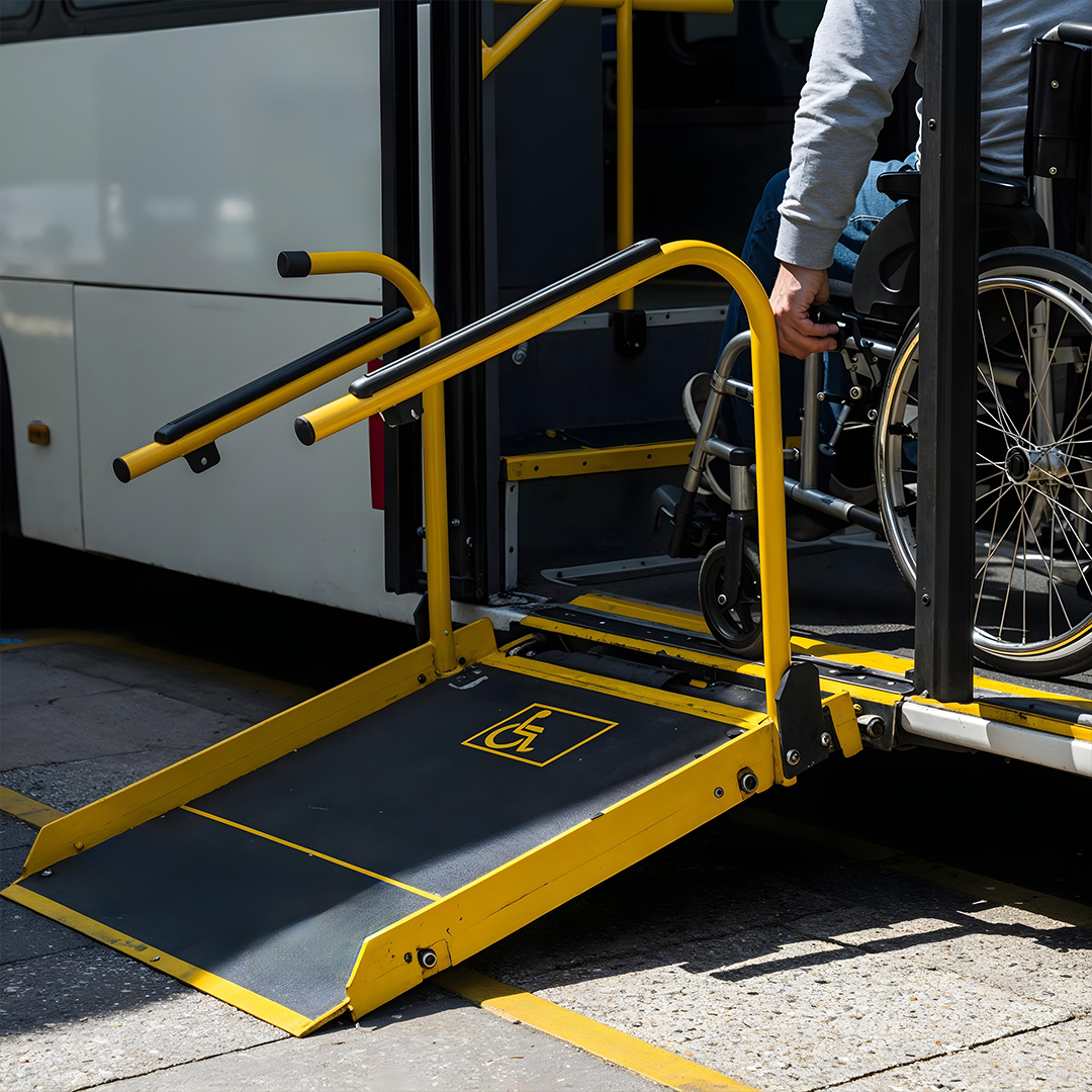 1blocco-chisiamo-moving-people